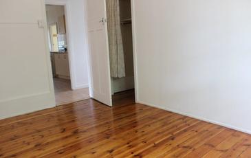 302 Woodward Road, Golden Square