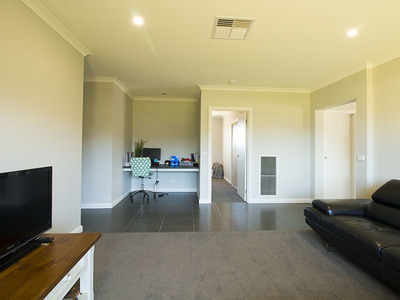 130 Litchfield Drive, Thurgoona