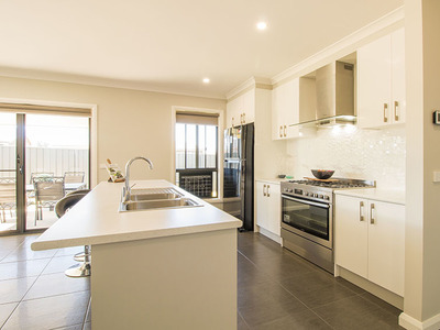 130 Litchfield Drive, Thurgoona