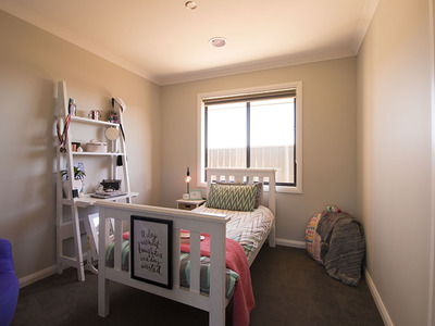 130 Litchfield Drive, Thurgoona