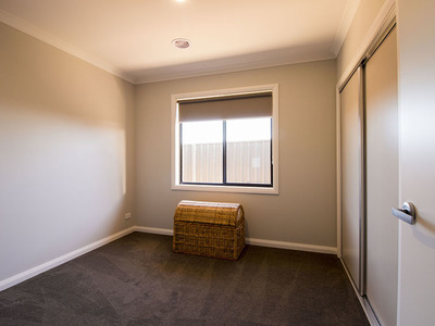 130 Litchfield Drive, Thurgoona