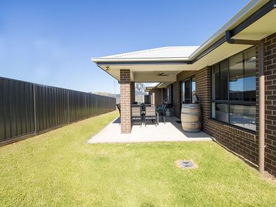 130 Litchfield Drive, Thurgoona