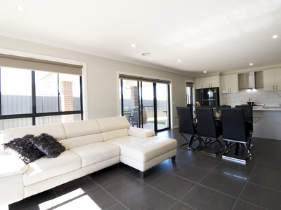 130 Litchfield Drive, Thurgoona