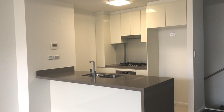 213 / 132-138 Killeaton St, St Ives