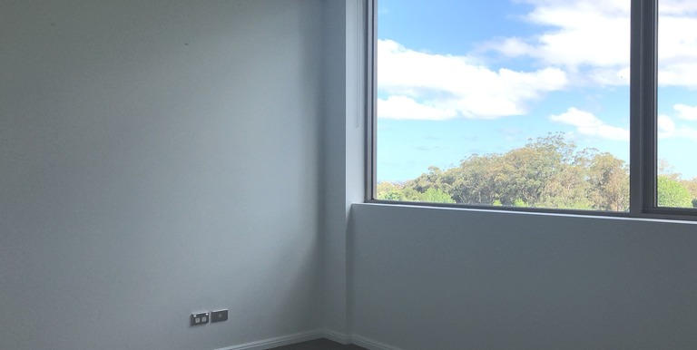 213 / 132-138 Killeaton St, St Ives