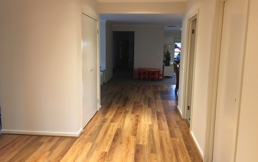 69 Timbertop Boulevard, Officer