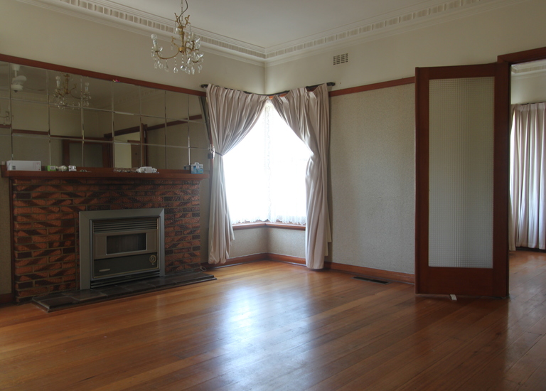 9 / 18 Newport Road, Clayton South