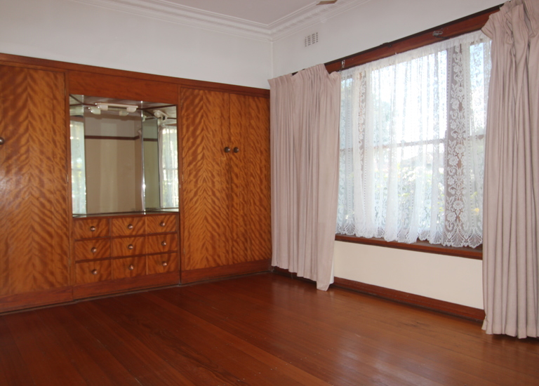 9 / 18 Newport Road, Clayton South