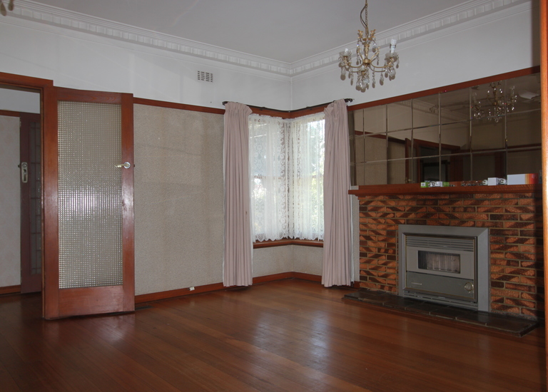 9 / 18 Newport Road, Clayton South