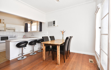 51 Bakewell Street, North Bendigo