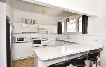 51 Bakewell Street, North Bendigo