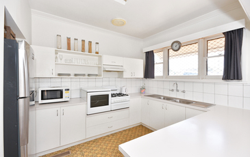 51 Bakewell Street, North Bendigo