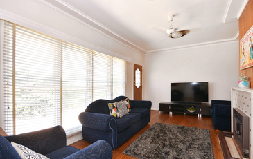51 Bakewell Street, North Bendigo