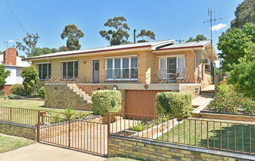 51 Bakewell Street, North Bendigo