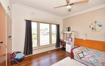 51 Bakewell Street, North Bendigo