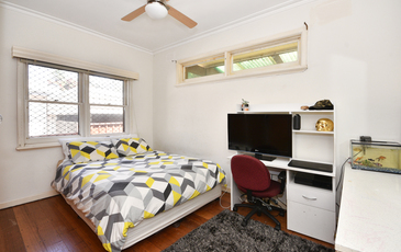51 Bakewell Street, North Bendigo