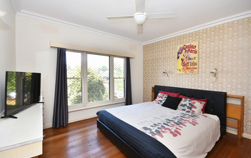 51 Bakewell Street, North Bendigo