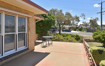 51 Bakewell Street, North Bendigo