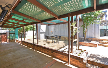 51 Bakewell Street, North Bendigo
