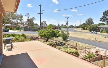 51 Bakewell Street, North Bendigo