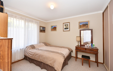 1 / 2 Pittaway Street, Kangaroo Flat