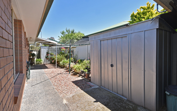 1 / 2 Pittaway Street, Kangaroo Flat