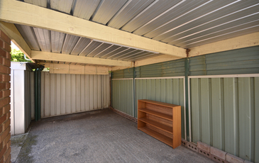 1 / 2 Pittaway Street, Kangaroo Flat