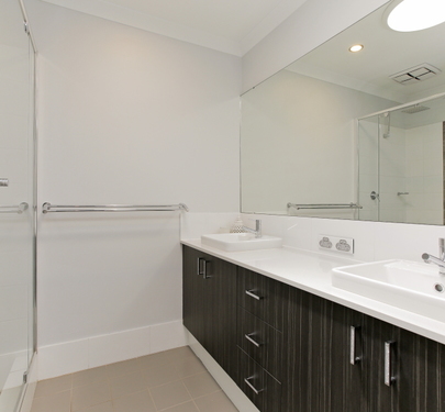 14  Duomo Way , Harrisdale