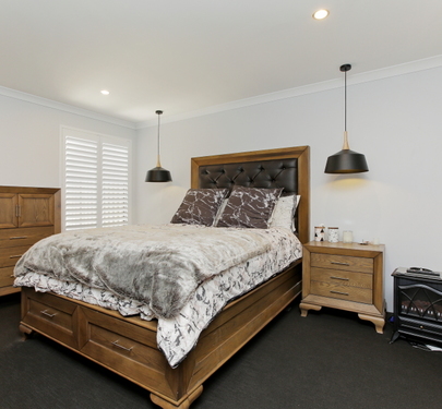 14  Duomo Way , Harrisdale
