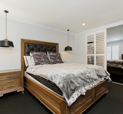 14  Duomo Way , Harrisdale