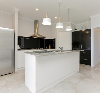 14  Duomo Way , Harrisdale