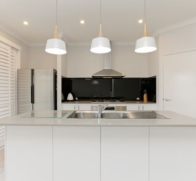 14  Duomo Way , Harrisdale