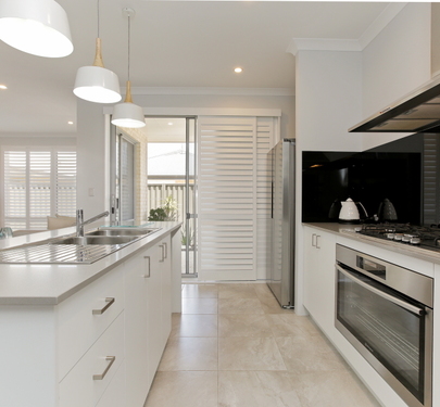 14  Duomo Way , Harrisdale