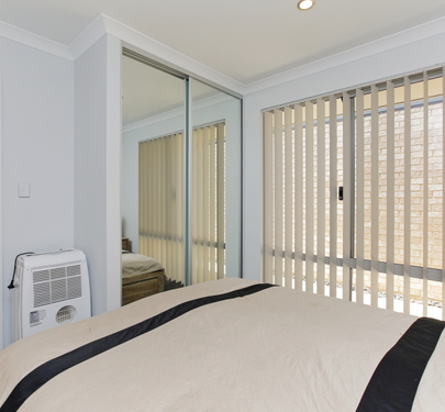 14  Duomo Way , Harrisdale