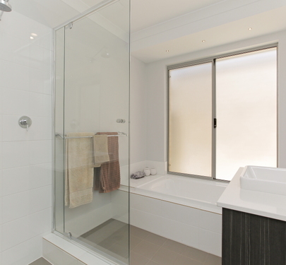 14  Duomo Way , Harrisdale