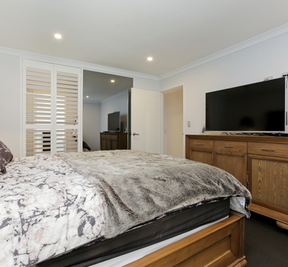 14  Duomo Way , Harrisdale