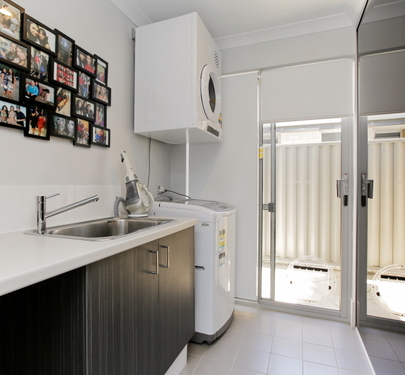 14  Duomo Way , Harrisdale