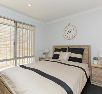 14  Duomo Way , Harrisdale