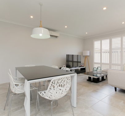 14  Duomo Way , Harrisdale