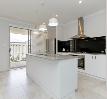 14  Duomo Way , Harrisdale
