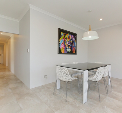 14  Duomo Way , Harrisdale