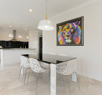 14  Duomo Way , Harrisdale