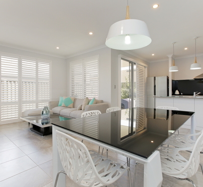14  Duomo Way , Harrisdale