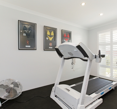 14  Duomo Way , Harrisdale