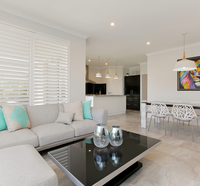 14  Duomo Way , Harrisdale