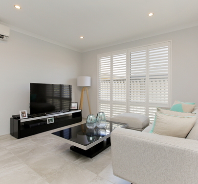 14  Duomo Way , Harrisdale