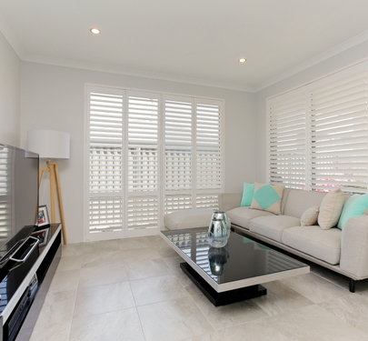 14  Duomo Way , Harrisdale