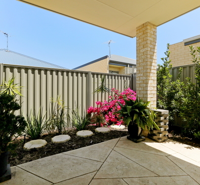 14  Duomo Way , Harrisdale