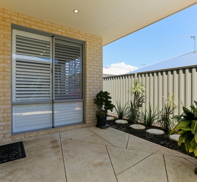 14  Duomo Way , Harrisdale