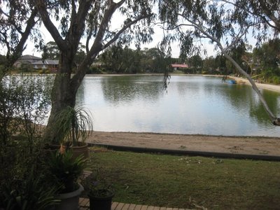 10 / 75-93 Gladesville Boulevard, Patterson Lakes